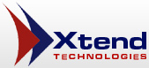 Xtend Technologies Pte Ltd